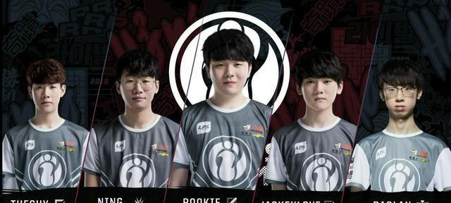 在本届运动 在本届运动