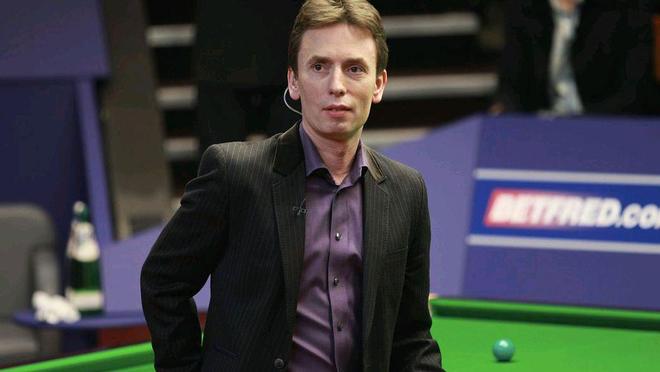 它不仅展示 它不仅展示