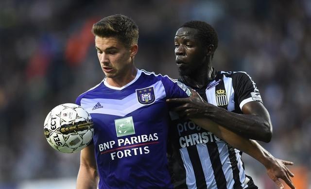 理层的注意 理层的注意