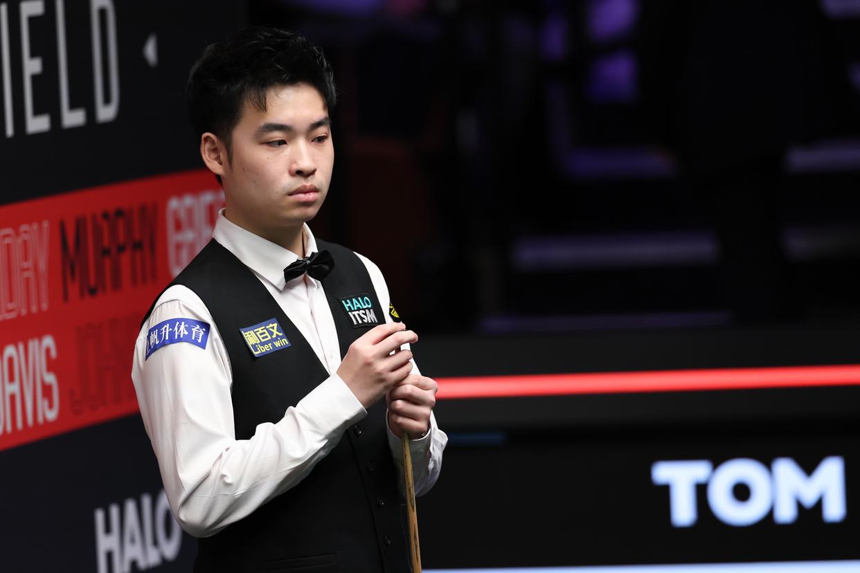 以确保各方 以确保各方