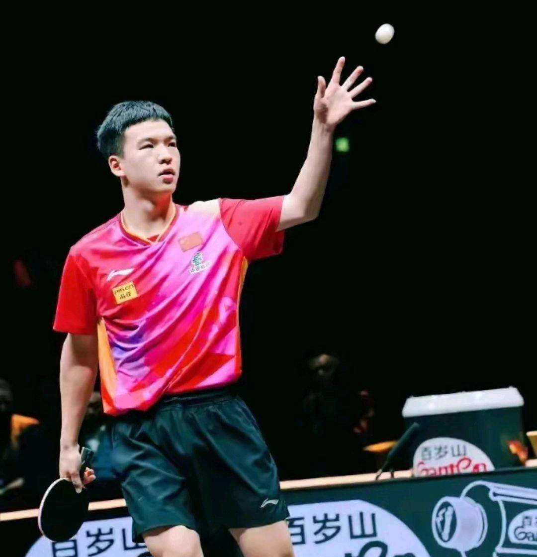 总结思考 总结思考