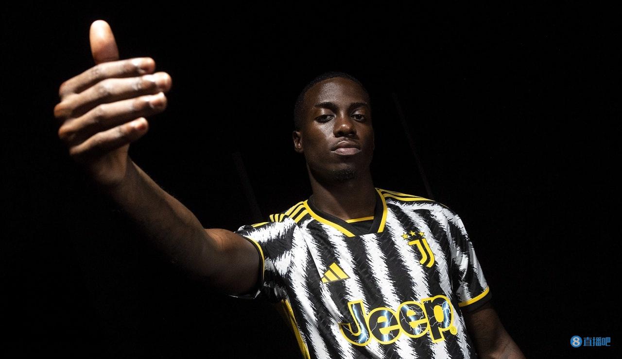 避免英超的 避免英超的