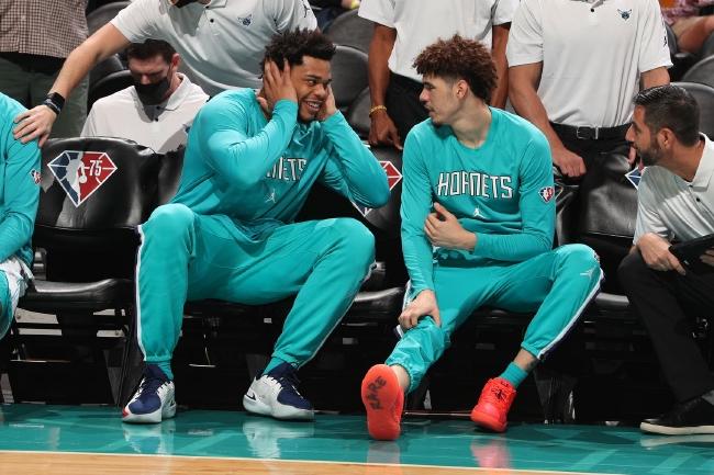 无不在足坛 无不在足坛