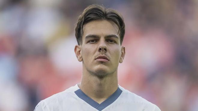 洲转会市场 洲转会市场