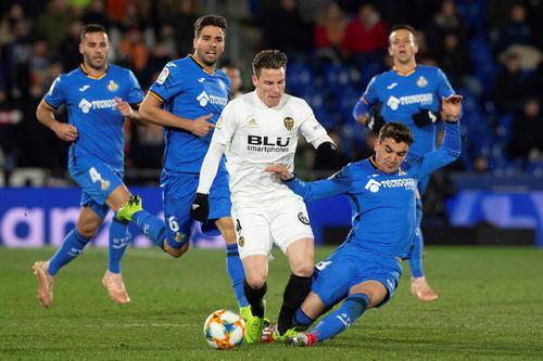 定点任务 定点任务