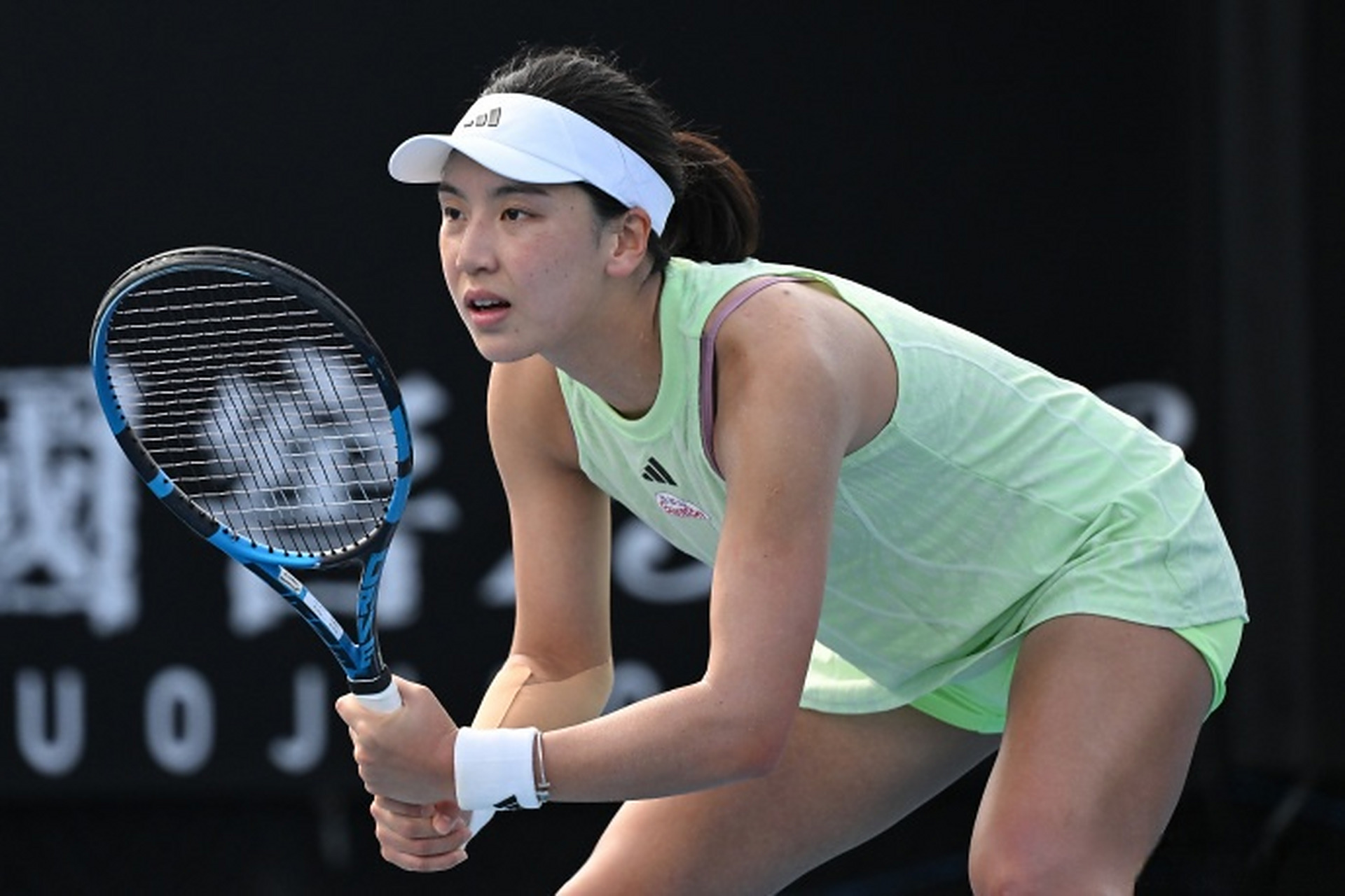 针对性训练 针对性训练