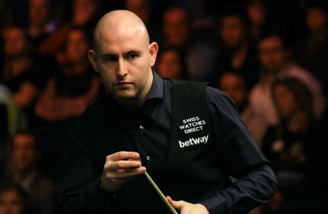 让每位球员 让每位球员