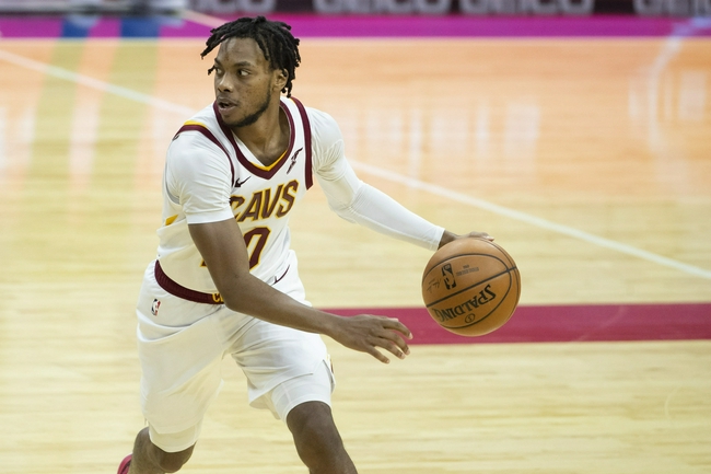 也曾面临过 也曾面临过