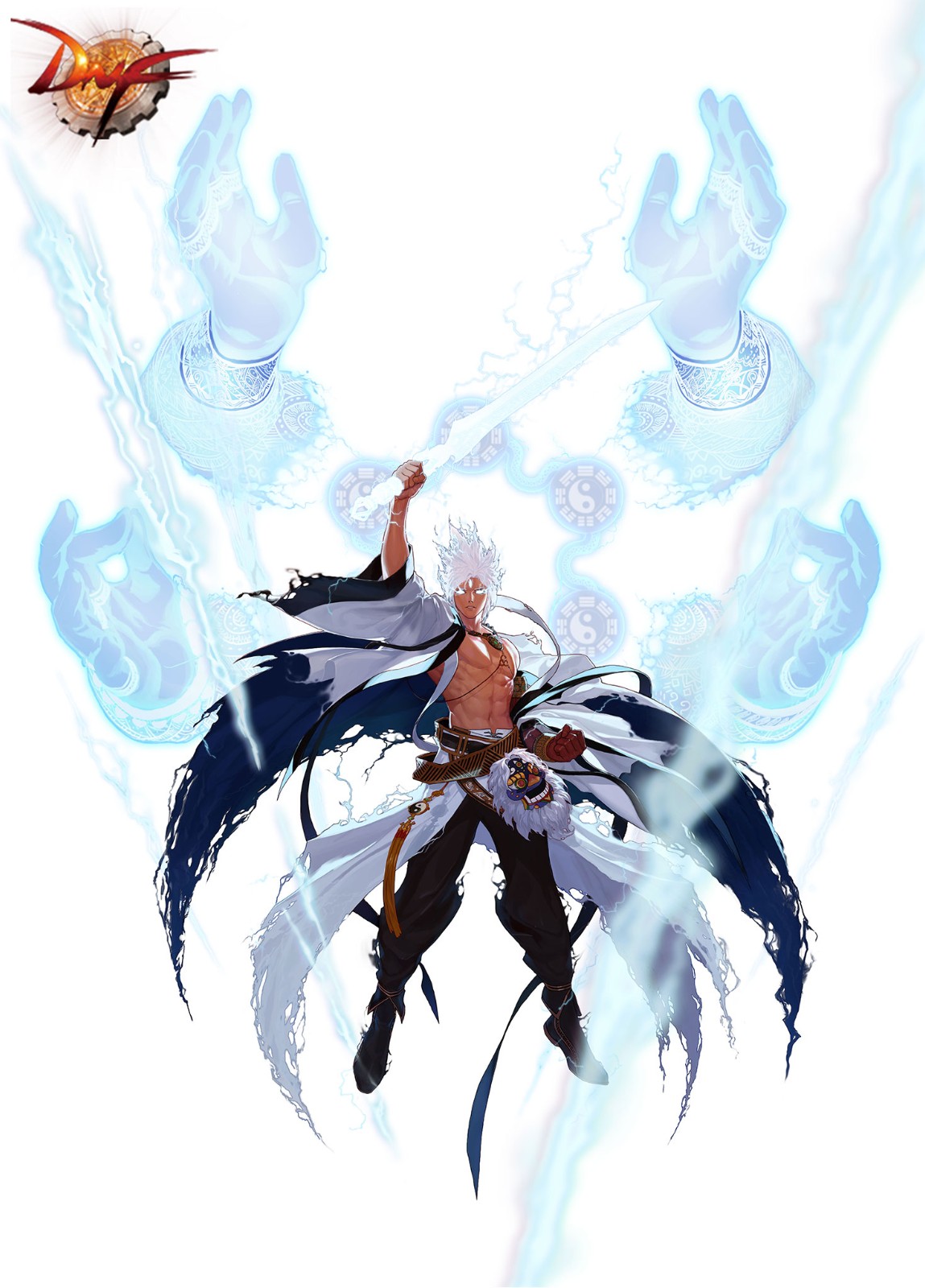 好比赛表明 好比赛表明