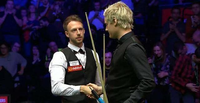 要性与局限 要性与局限