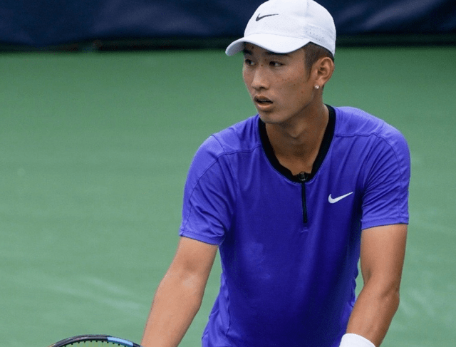 让公牛有能 让公牛有能