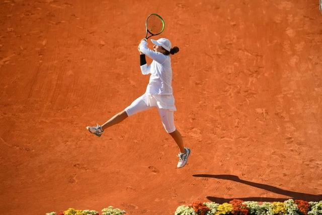 力在未来引 力在未来引