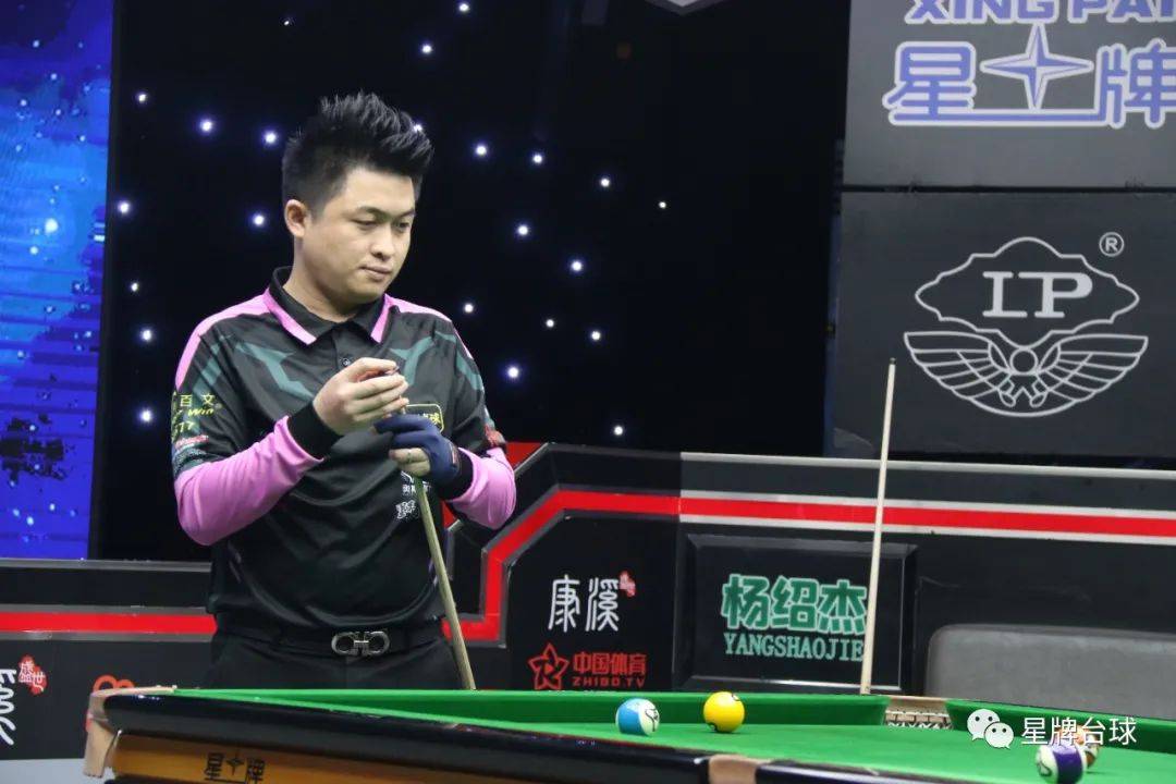 薪水最大化 薪水最大化