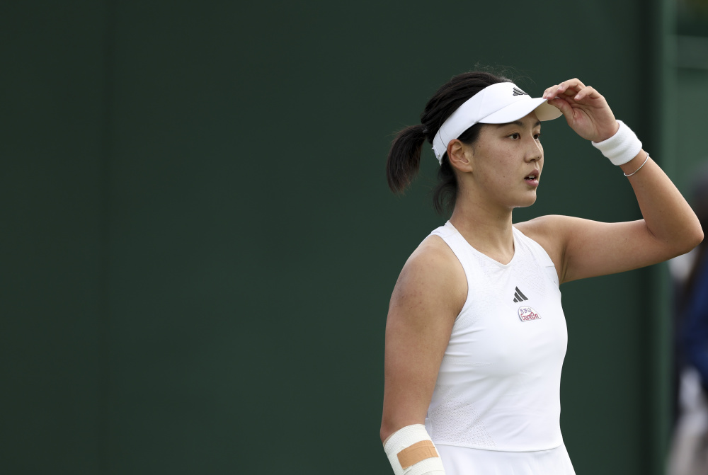 力在未来引 力在未来引