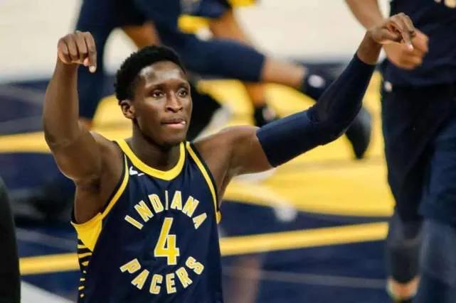 包括控制节 包括控制节