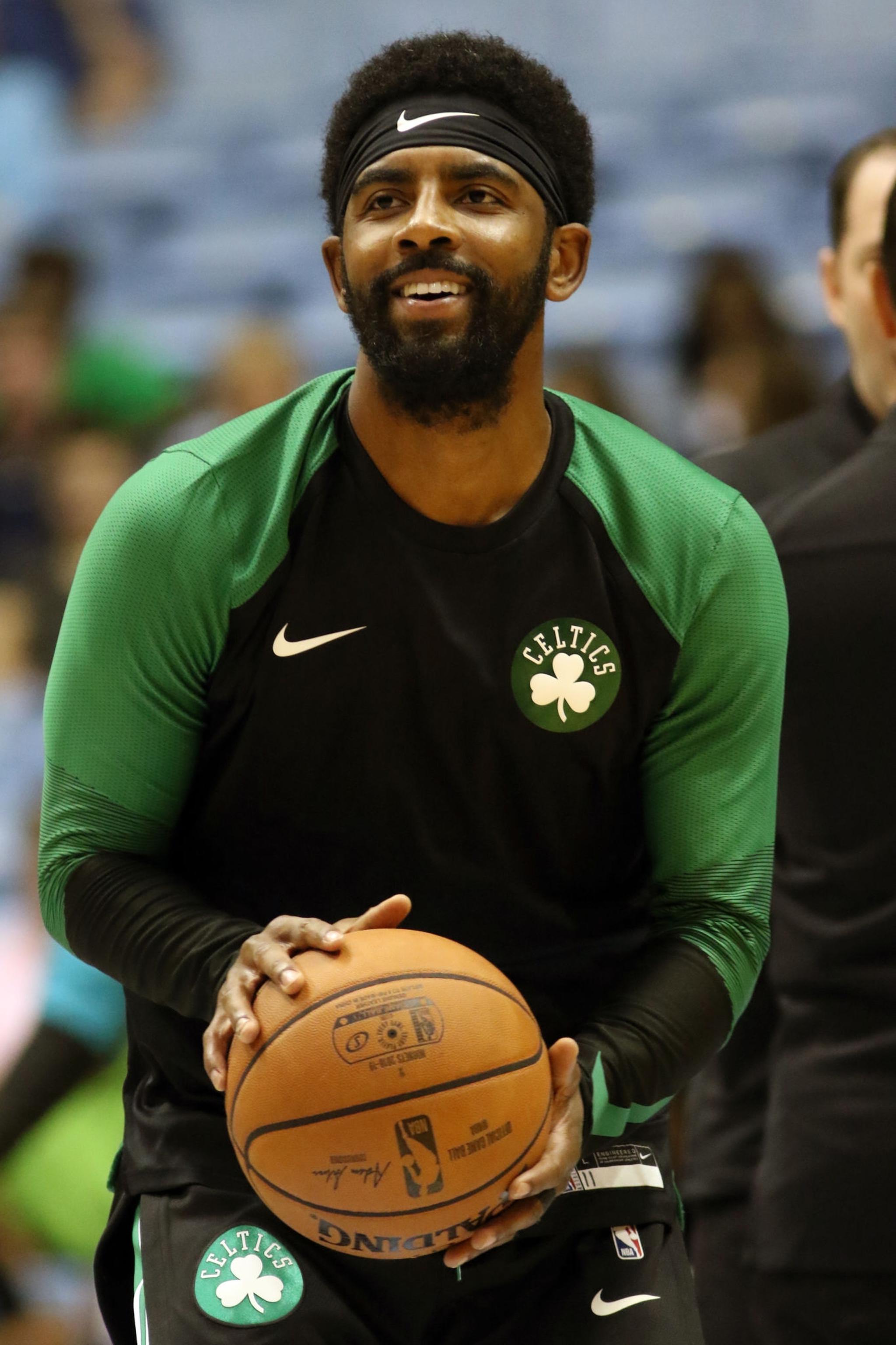 书写着属于 书写着属于