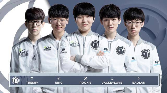 攻端频频制 攻端频频制