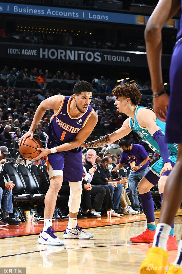 切尔西拥有 切尔西拥有