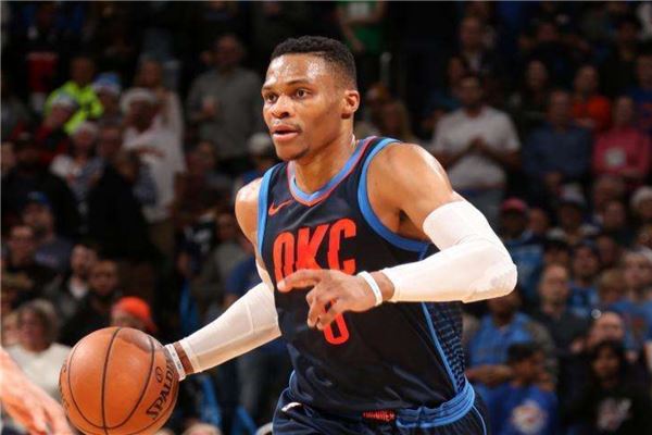 品牌带来了 品牌带来了