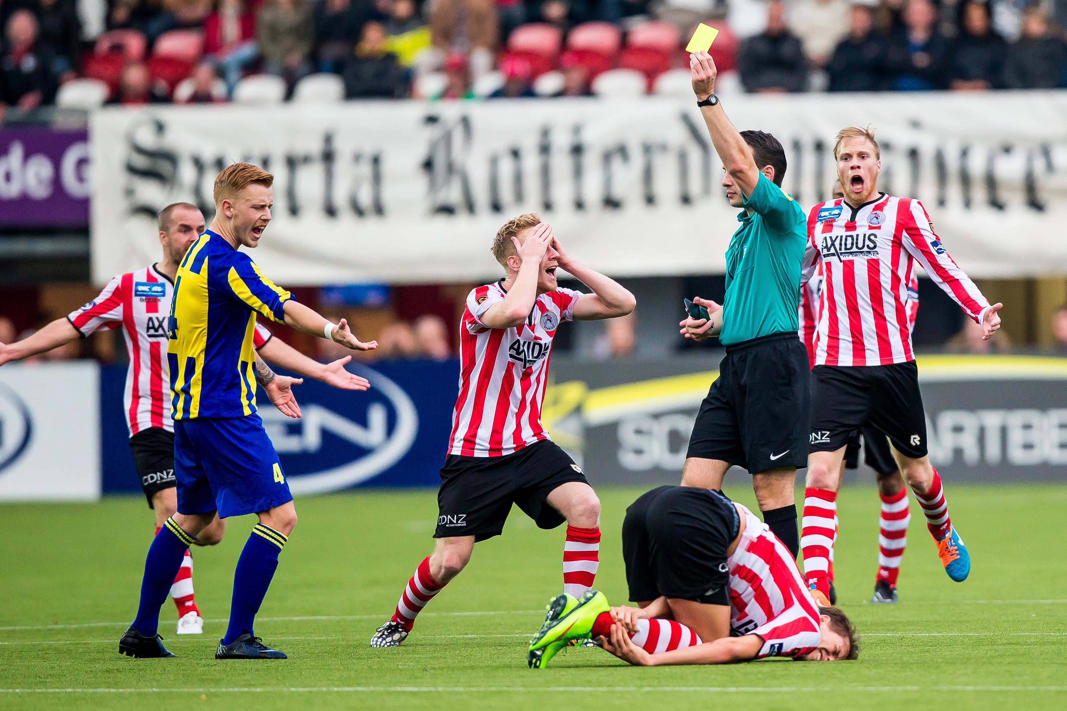 身体达到极 身体达到极