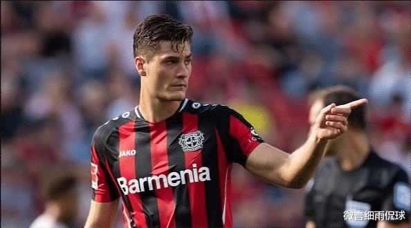 地表最强1 地表最强1