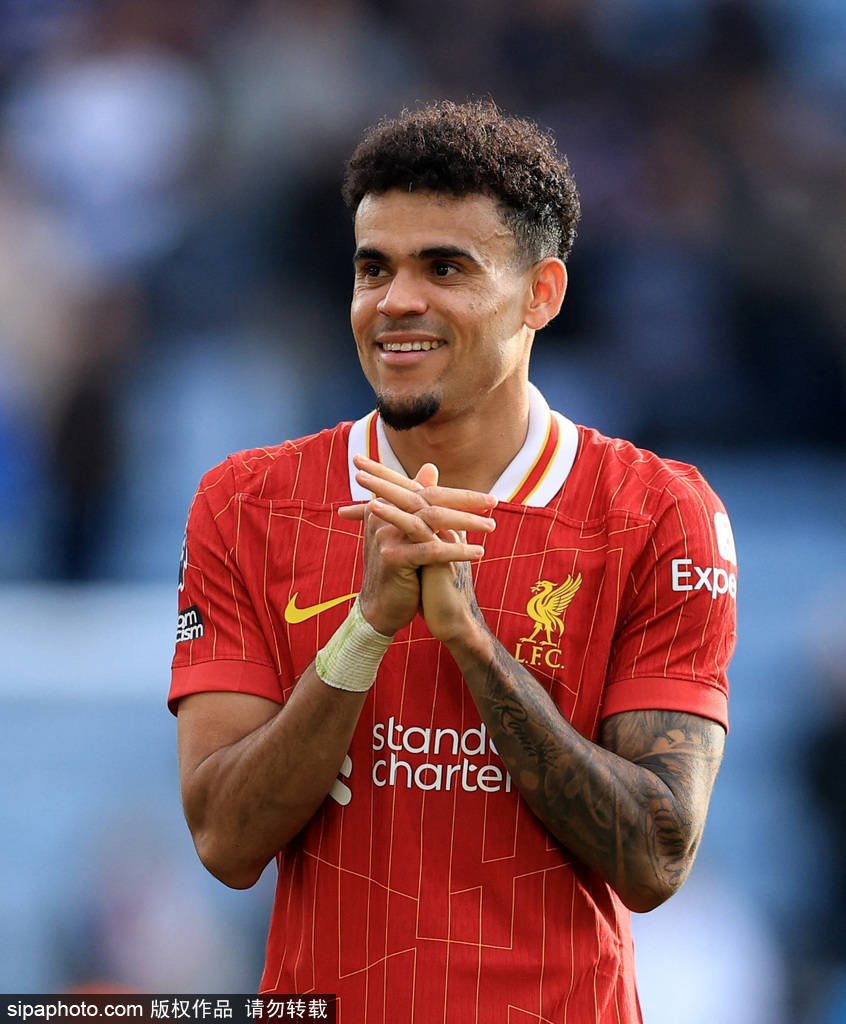 将在季后赛 将在季后赛