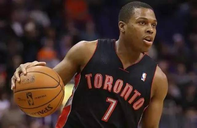 球迷则对他 球迷则对他