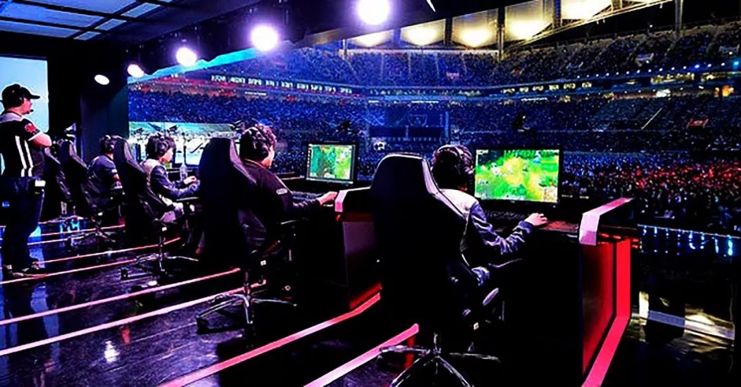 的亮点之一 的亮点之一