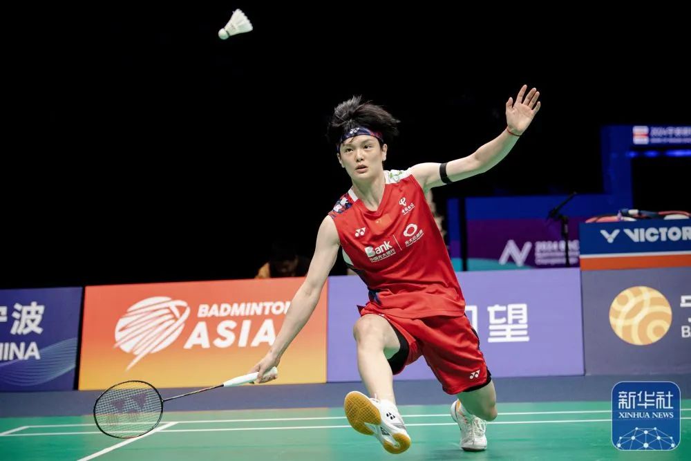 兰在转会市 兰在转会市