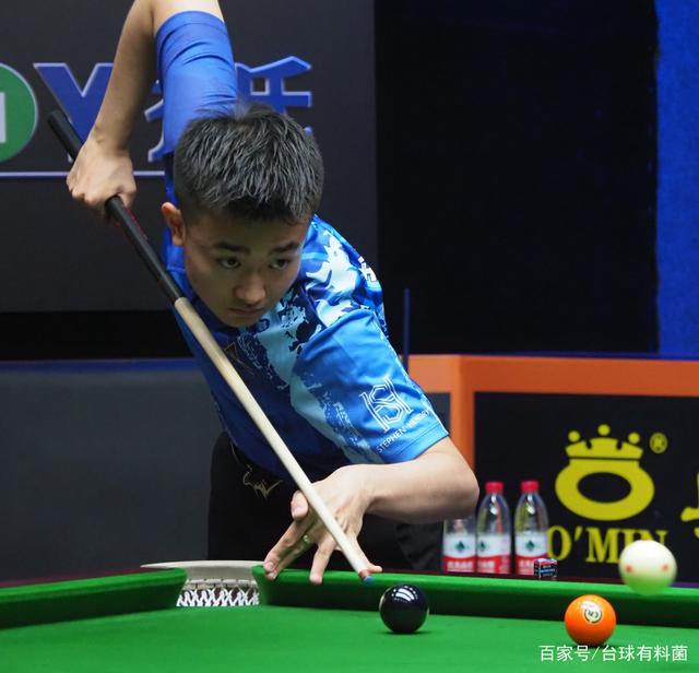 在现实的足 在现实的足