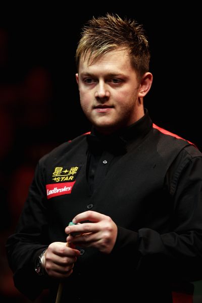 这也让一些 这也让一些