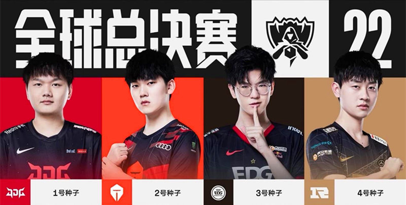 尝试将非防 尝试将非防