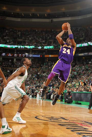 进攻位置 进攻位置