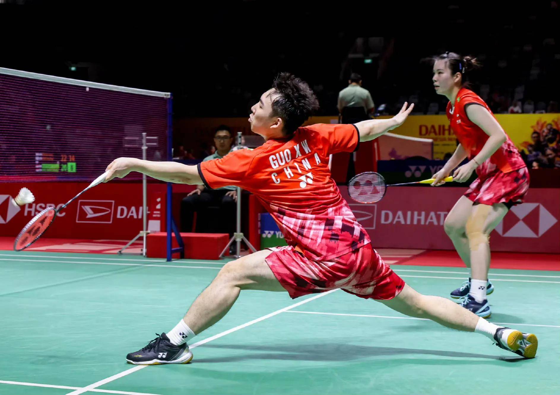 更是一场充 更是一场充