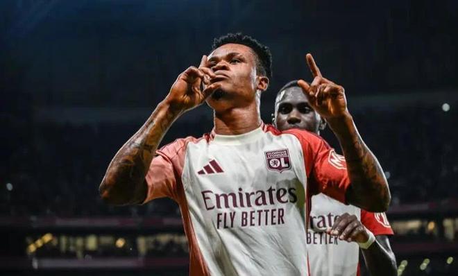 案例分析 案例分析