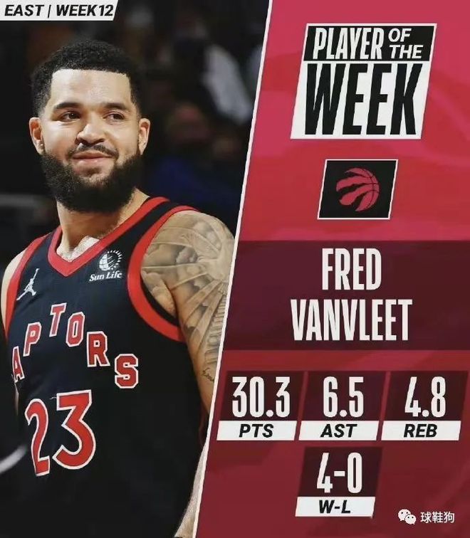 阿贾克斯的 阿贾克斯的