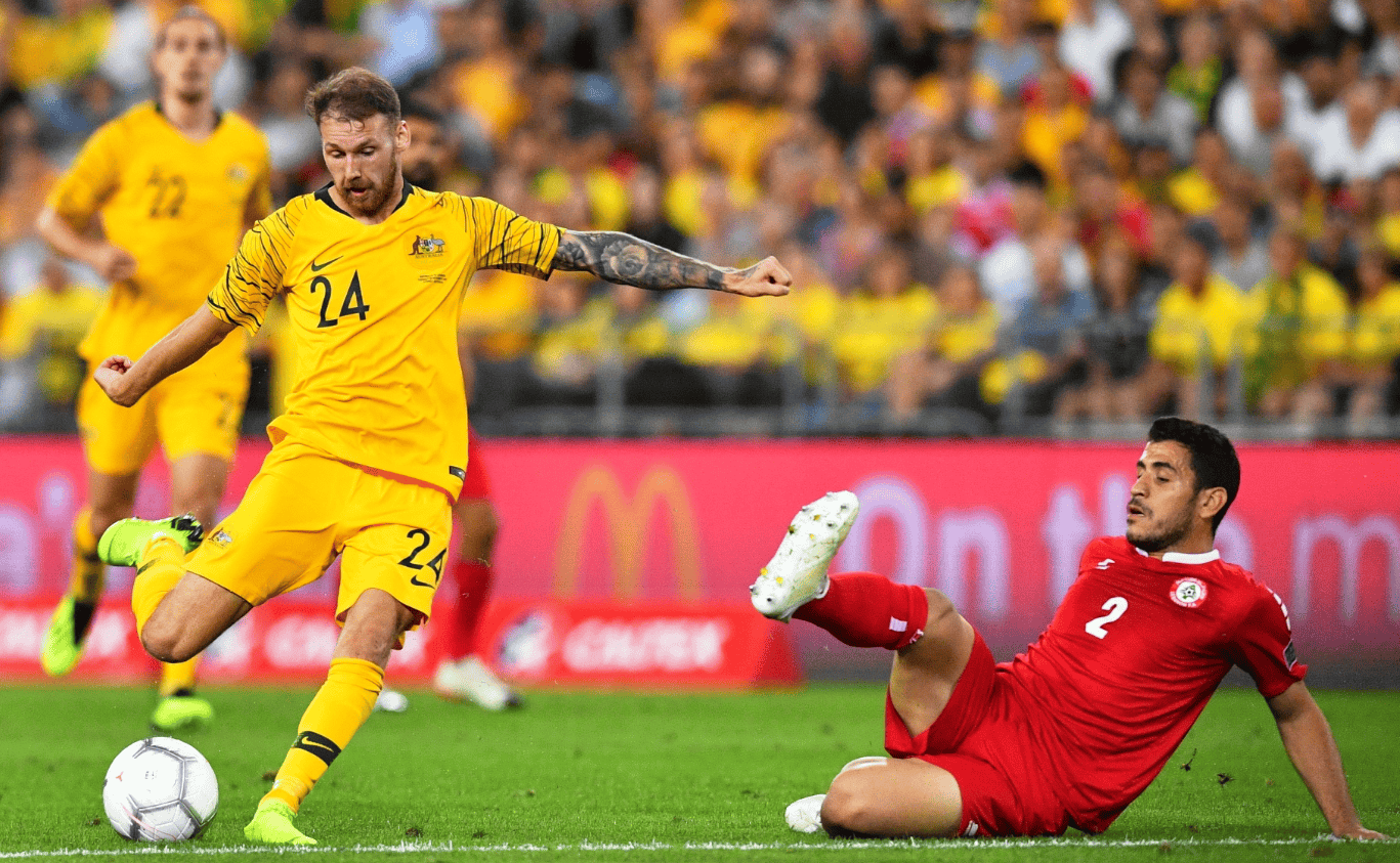 2的比分收 2的比分收