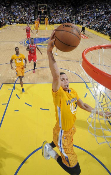 充分展示了 充分展示了