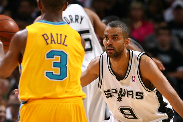 将进球精彩 将进球精彩