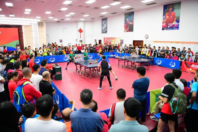 而恩佐具备 而恩佐具备