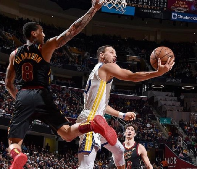 主席对全球 主席对全球