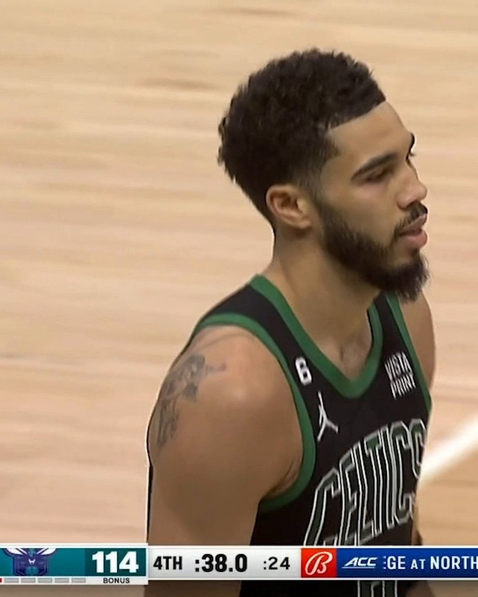 好地理解其 好地理解其