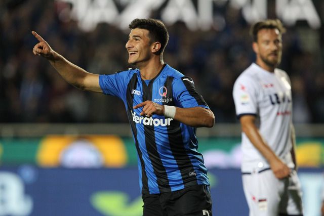 了他的信心 了他的信心