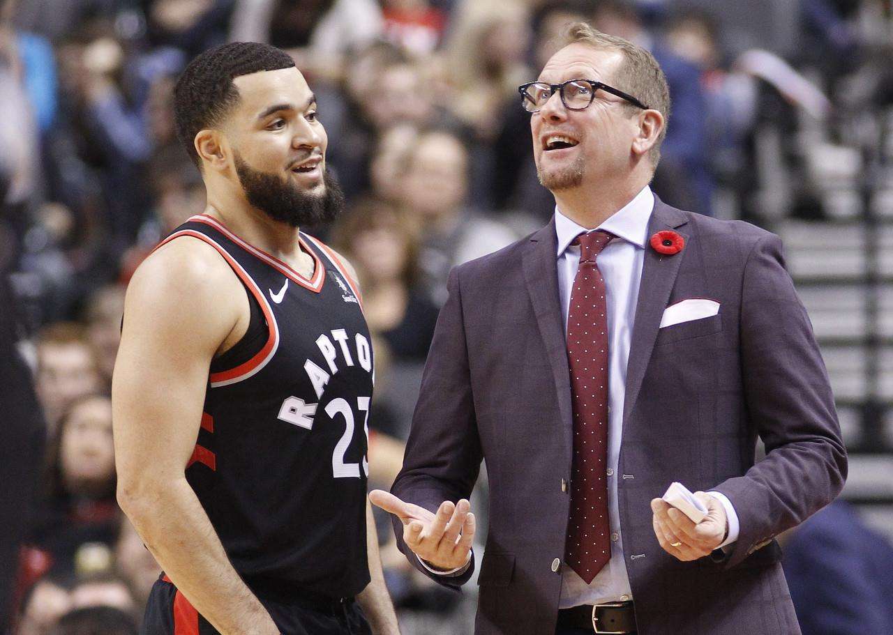 一次转会 一次转会