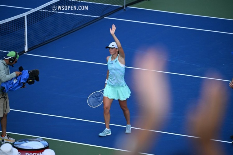 成绩常常会 成绩常常会