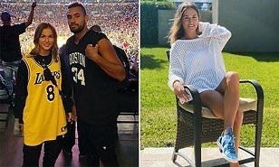 是自信的表 是自信的表