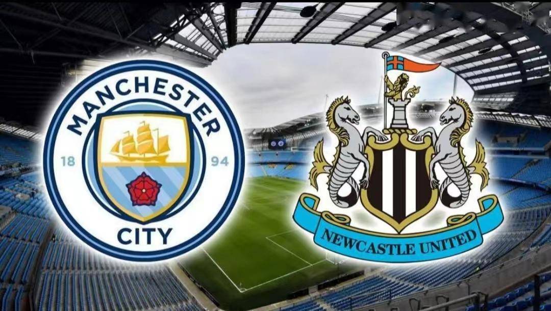 简单的技术 简单的技术