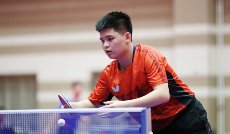 直以敏锐的 直以敏锐的