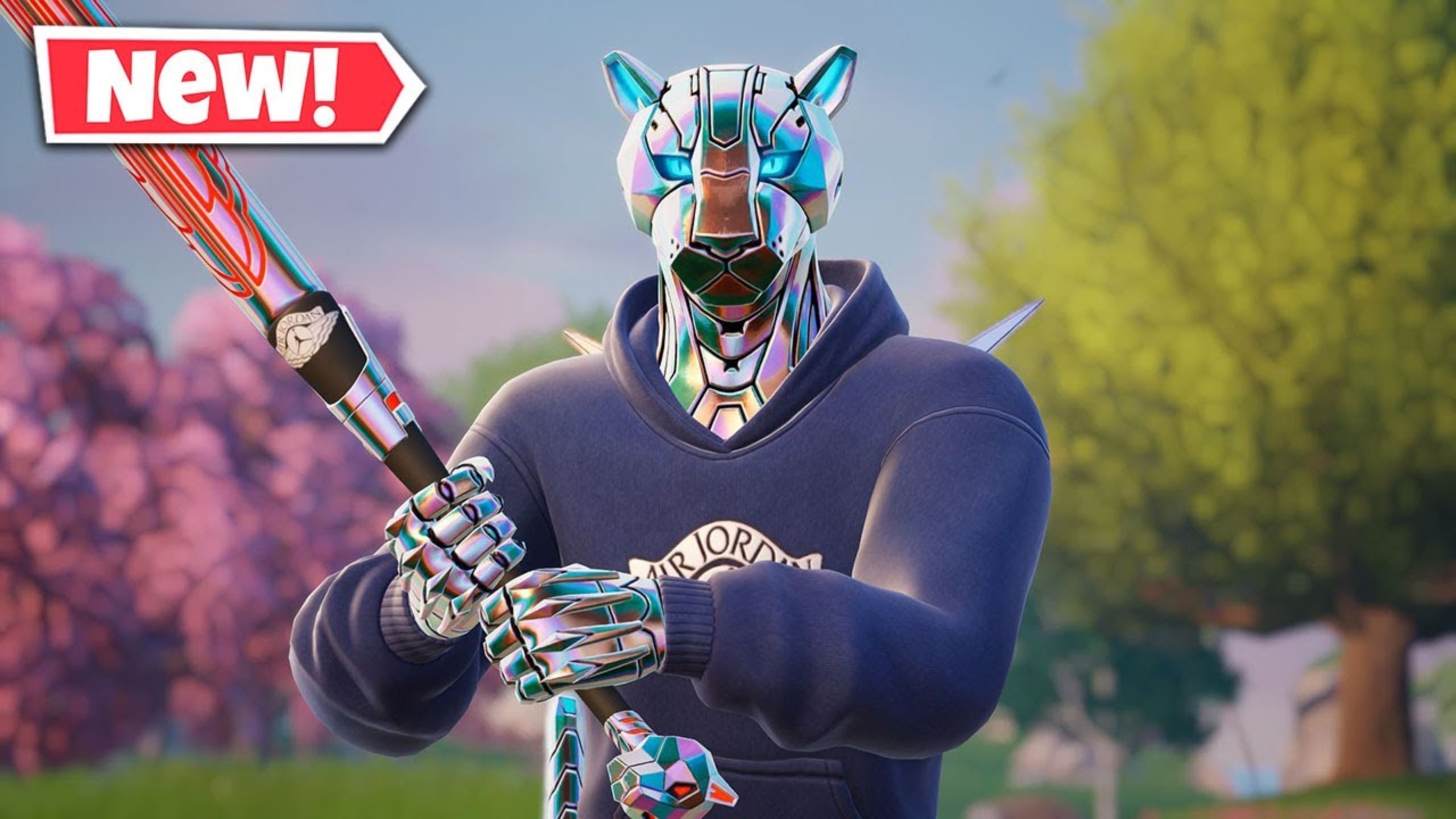 备同级别实 备同级别实