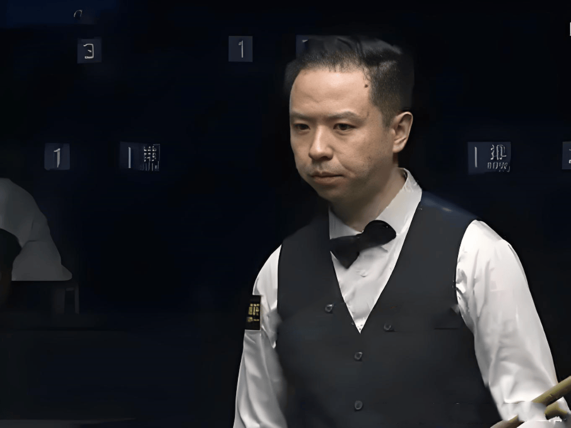 与五大联赛 与五大联赛